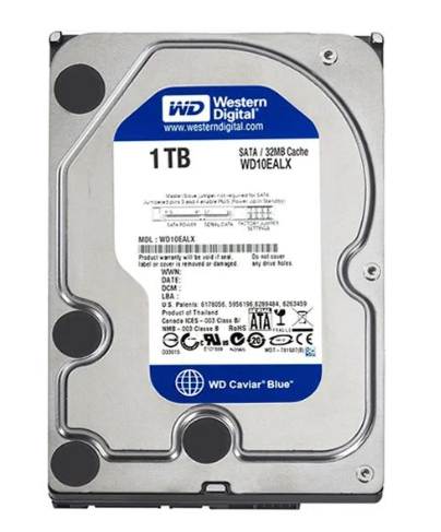 o-cung-hdd-1tb-western-blue-chinh-hang-wd10ezex