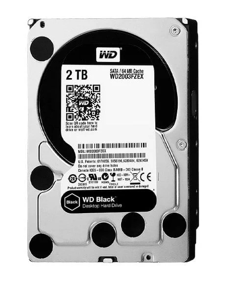 o-cung-hdd-2tb-western-black-chinh-hang-wd2003fzex