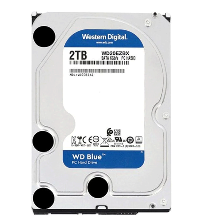 o-cung-hdd-2tb-western-blue-wd20ezbx