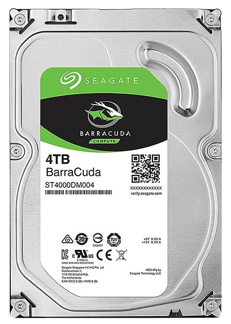 o-cung-hdd-4tb-seagate-barracuda-chinh-hang-st4000dm004