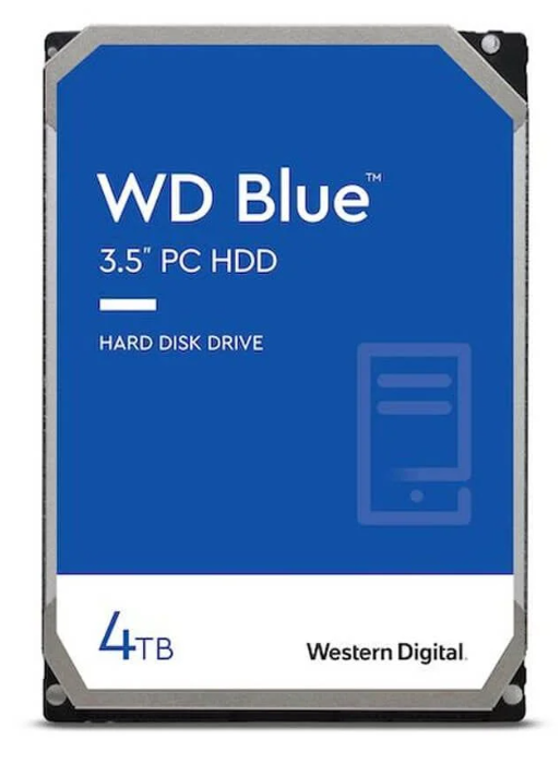 o-cung-hdd-4tb-western-blue-wd40ezax