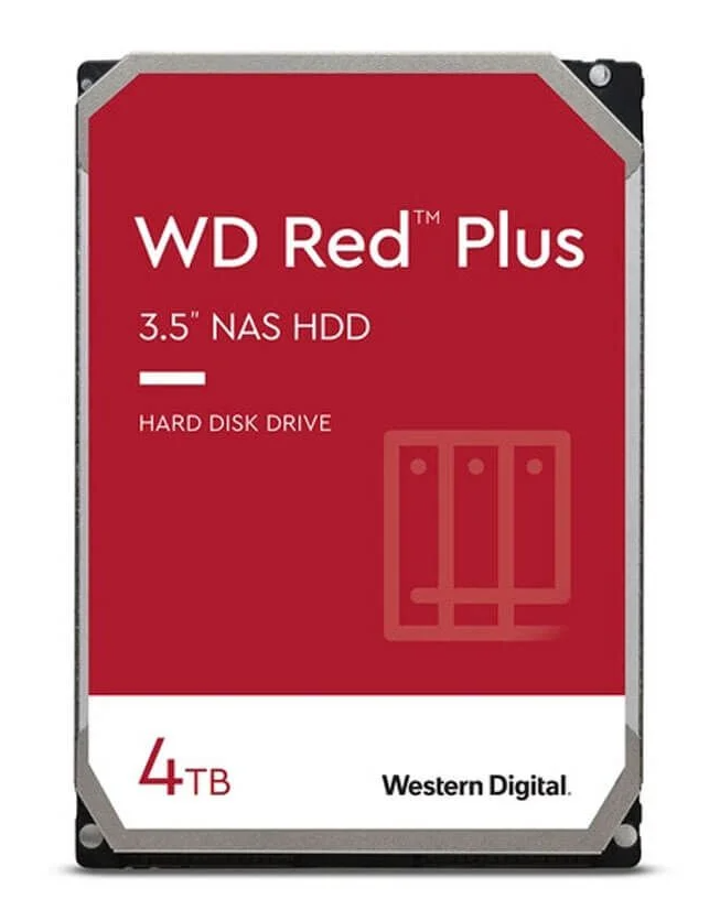 o-cung-hdd-4tb-western-digital-red-plus-wd40efpx