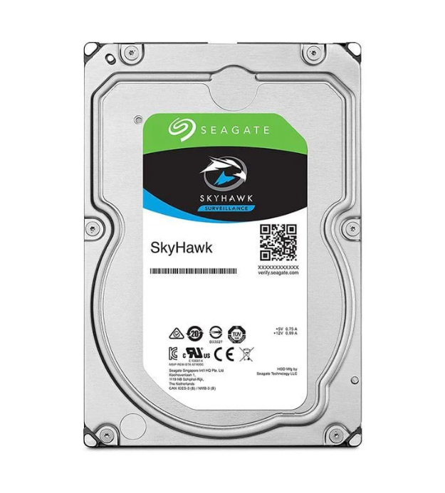 o-cung-hdd-seagate-skyhawk-2tb-st2000vx017