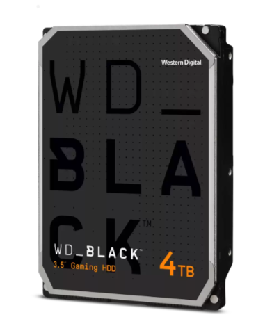 o-cung-hdd-western-digital-black-4tb-wd4006fzbx