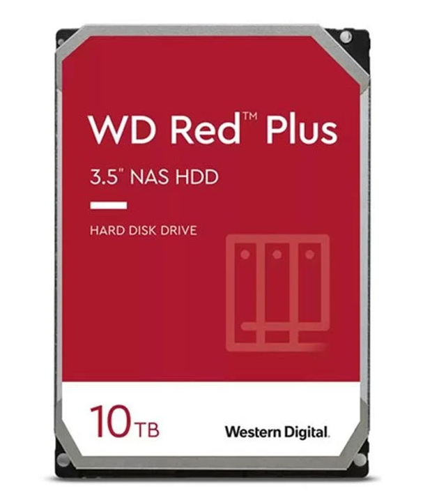 o-cung-hdd-western-digital-red-plus-10tb--35-inch-256mb-cache-7200rpm-wd101efbx