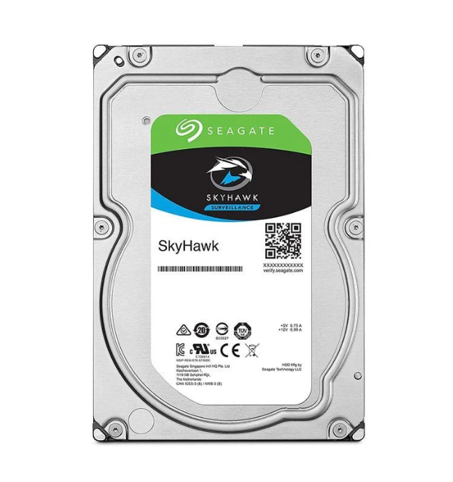 o-cung-seagate-skyhawk-1t-st1000vx013