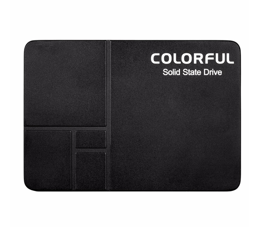 o-cung-ssd-256gb-colorful-sl500