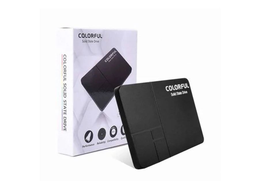 o-cung-ssd-colorful-sl300-128gb