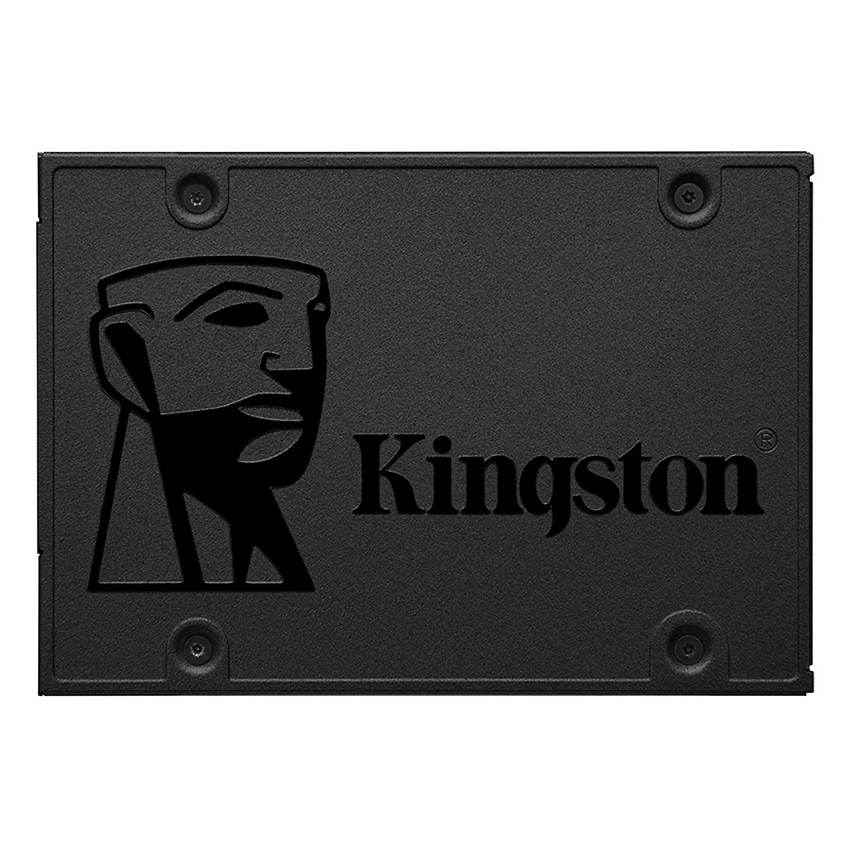 o-cung-ssd-kingston-a400-240gb-25-inch-sata3-doc-500mb-s-ghi-450mb-s-sa400s37-240g