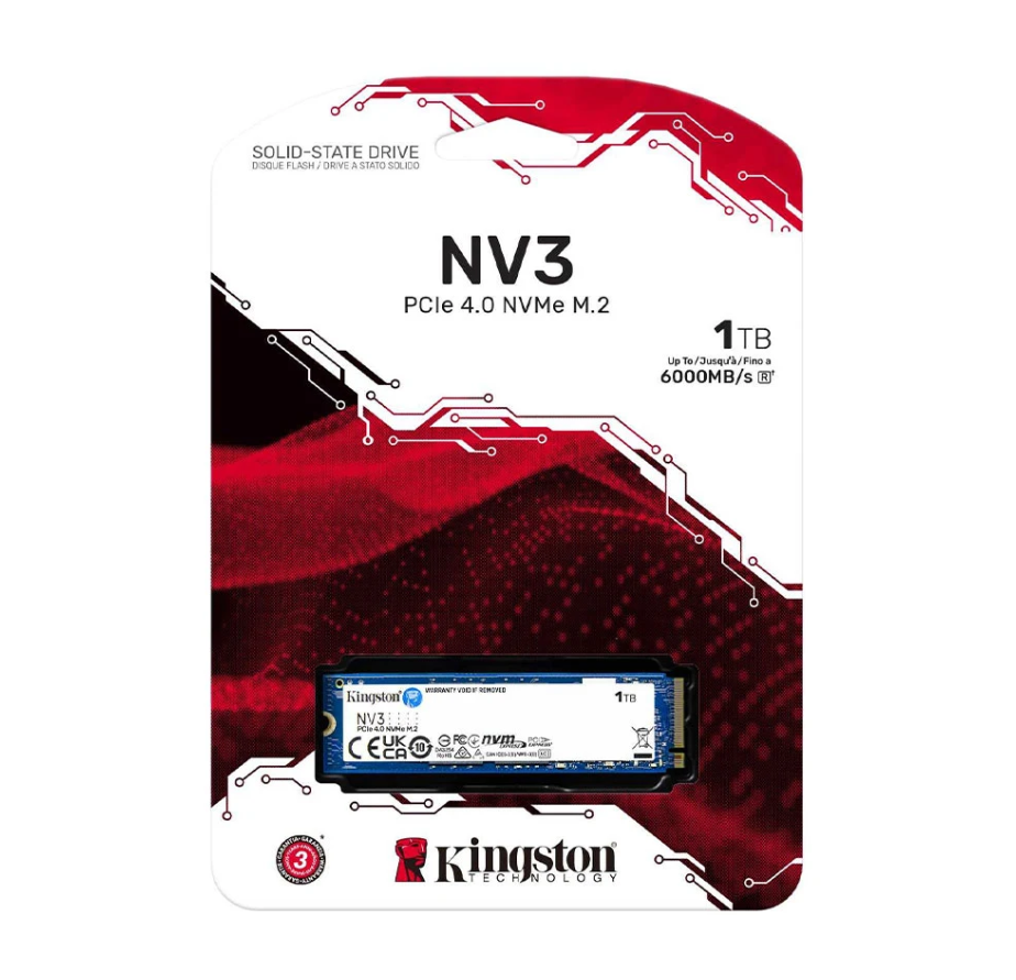 o-cung-ssd-kingston-nv3-1tb-pcie-40-x4-m2-nvme-snv3s-1000g