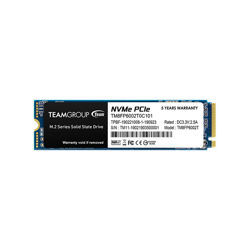 o-cung-ssd-teamgroup-256g-mp33-m2-pcie-gen3x4