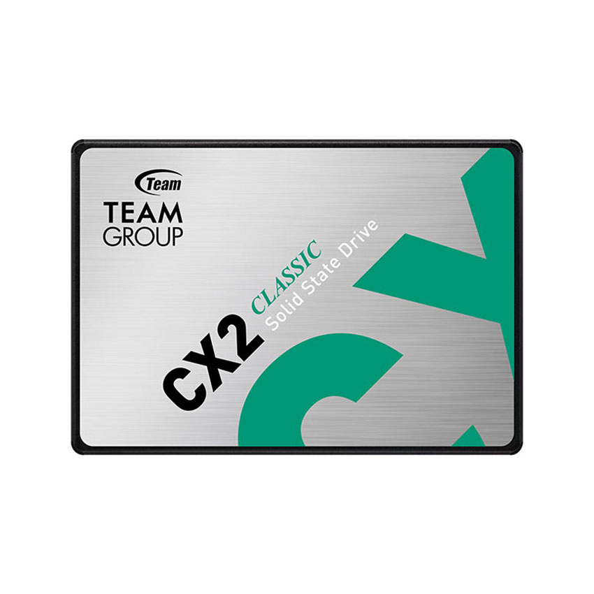 o-cung-ssd-teamgroup-cx2-1tb-sata-iii