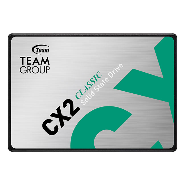 o-cung-ssd-teamgroup-cx2-512gb-25-sata-iii