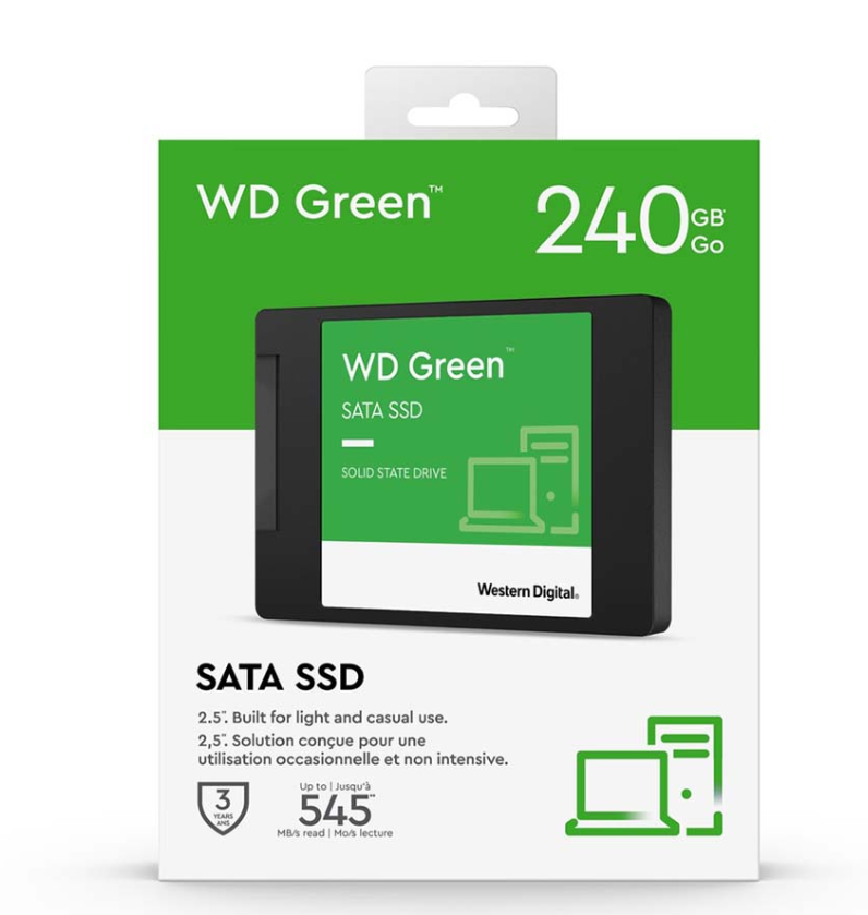 o-cung-ssd-western-digital-green-240gb-25-inch-sata-3-wds240g3g0a