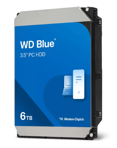 o-cung-western-digital-6t-wd60ezax