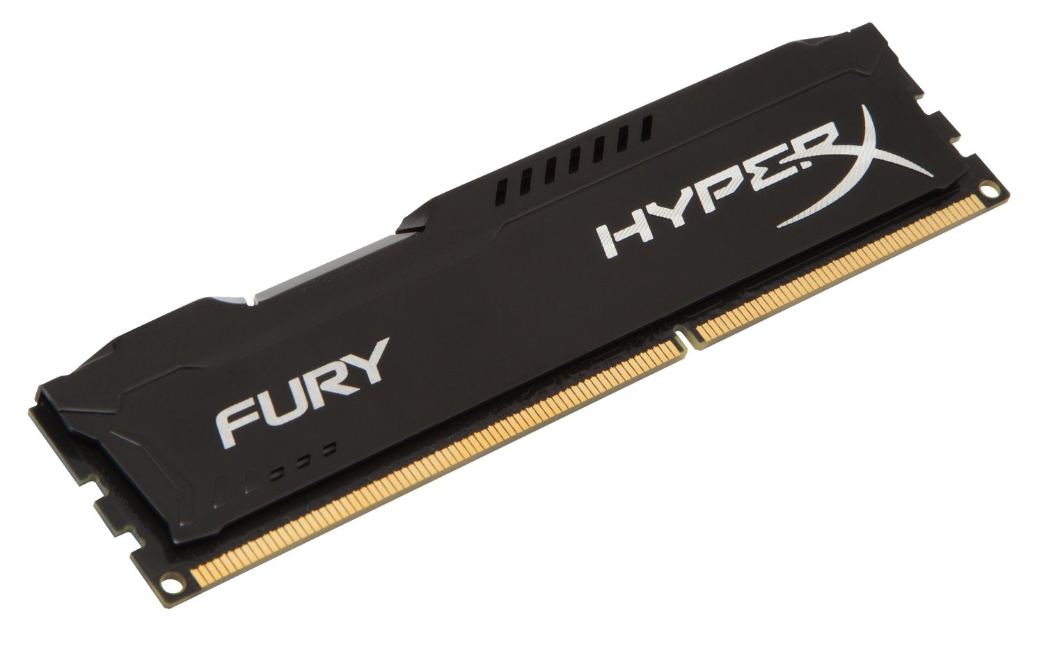 ram-kingston-4gb-hyperx