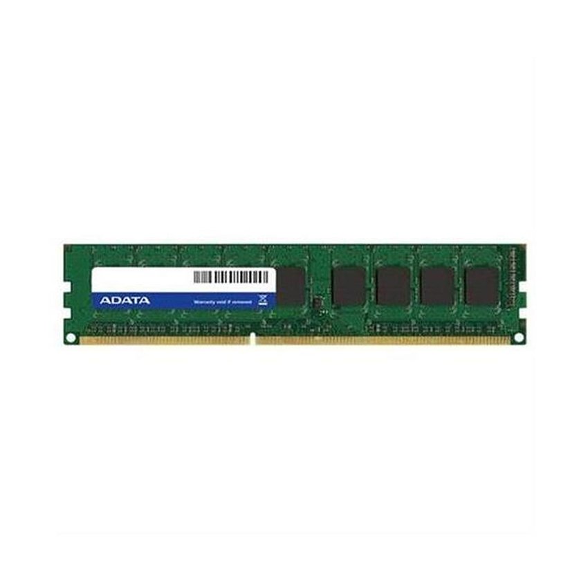 ram-adata-ecc-8gb-1600