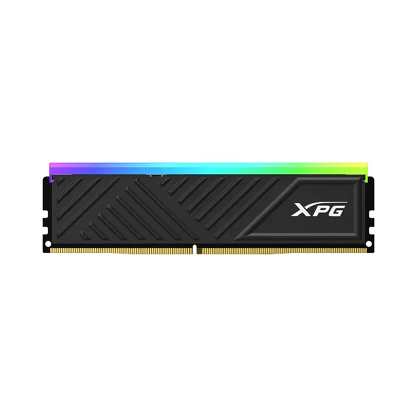 ram-desktop-adata-xpg-d35g-rgb-black-ax4u320016g16a-sbkd35g-16gb-1x-16gb-ddr4-3200mhz
