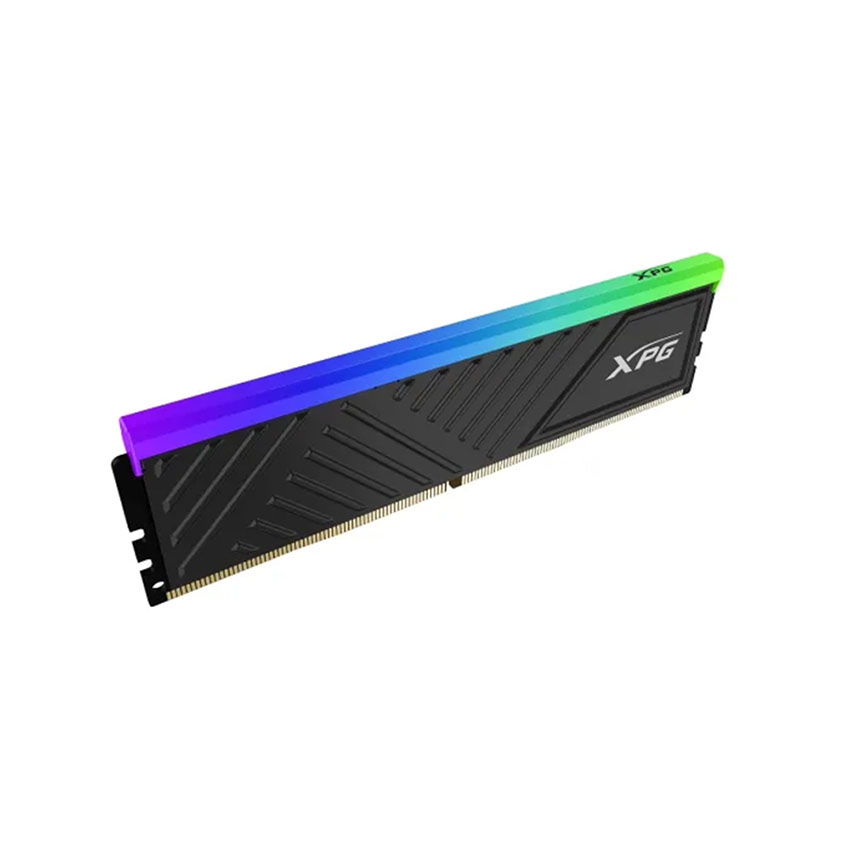 ram-desktop-adata-xpg-d35g-rgb-black-ax4u32008g16a-sbkd35g-8gb-1x-8gb-ddr4-3200mhz
