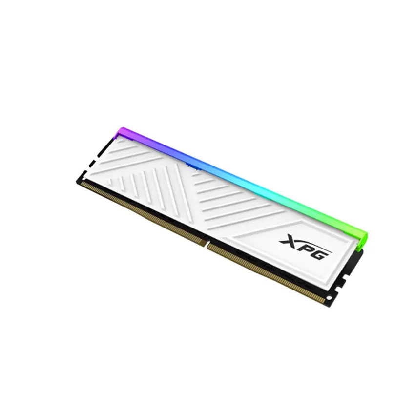 ram-desktop-adata-xpg-d35g-rgb-white-ax4u320016g16a-swhd35g-16gb-1x-16gb-ddr4-3200mhz