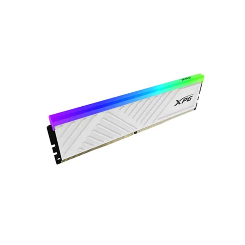 ram-desktop-adata-xpg-d35g-rgb-white-ax4u32008g16a-swhd35g-8gb-1x-8gb-ddr4-3200mhz