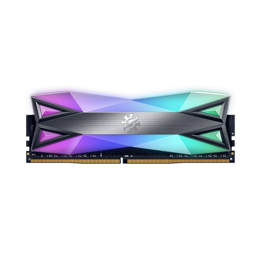 ram-desktop-adata-xpg-spectrix-d60g-rgb-ax4u36008g18i-dt60-16gb-2x8gb-ddr4-3600mhz