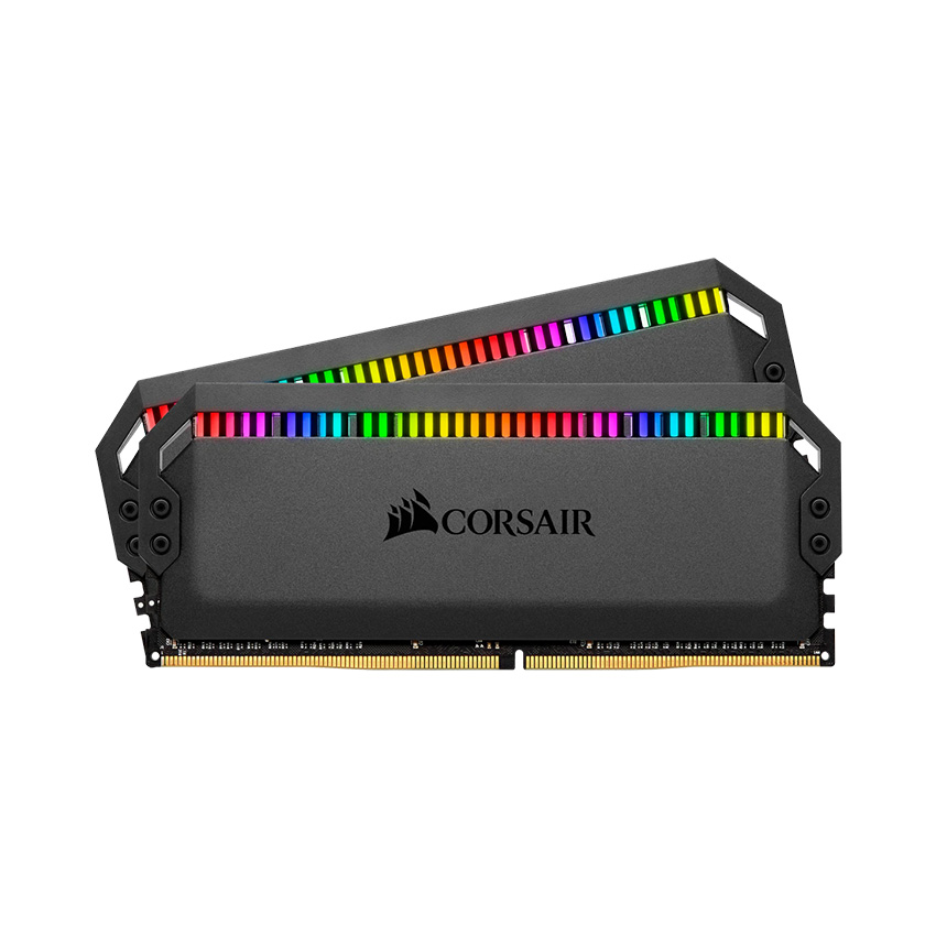ram-desktop-corsair-dominator-platinum-black-rgb-cmt32gx4m2e3200c16-32gb-2x16g-ddr4-3200mhz