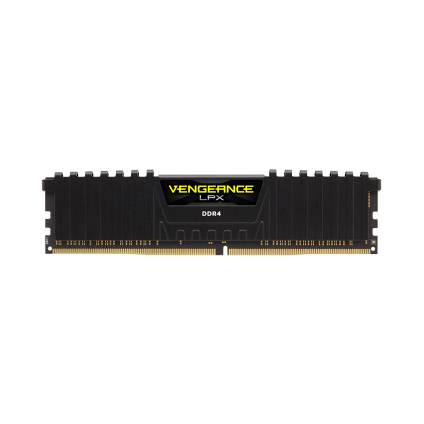ram-desktop-corsair-vengeance-lpx-cmk8gx4m1e3200c16-8gb-1x8gb-ddr4-3200mhz