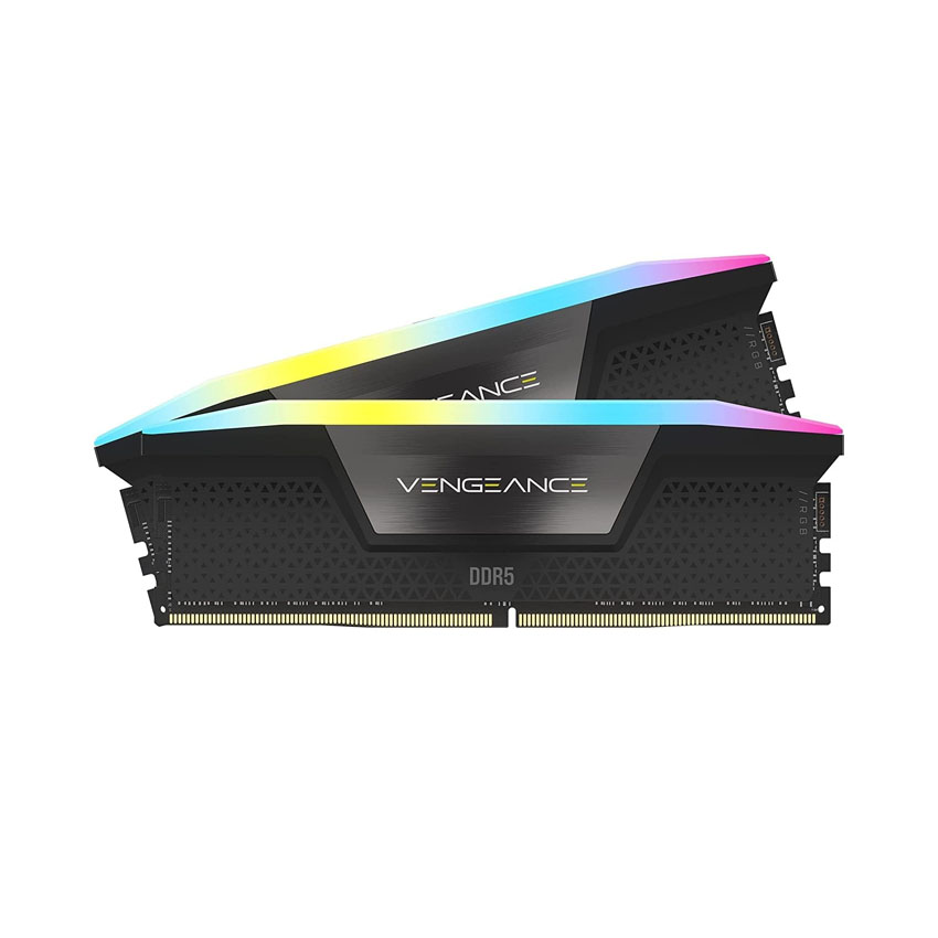 ram-desktop-corsair-vengeance-rgb-cmh64gx5m2b6000c38-64gb-2x32gb-ddr5-6000mhz