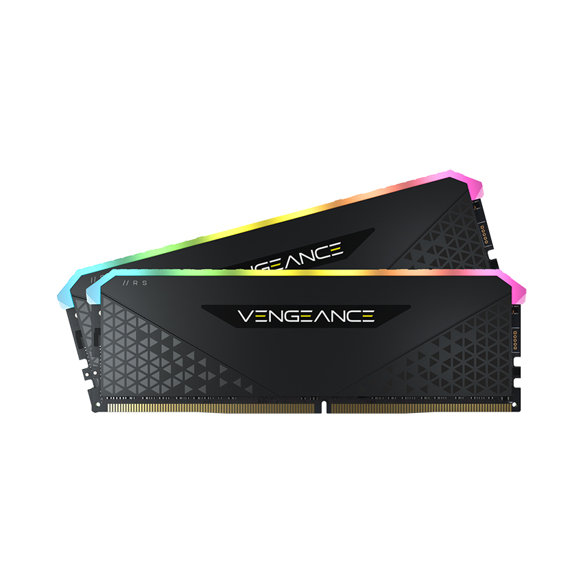 ram-desktop-corsair-vengeance-rgb-rs-cmg32gx4m2d3600c18-32gb-2x16gb-ddr4-3600mhz