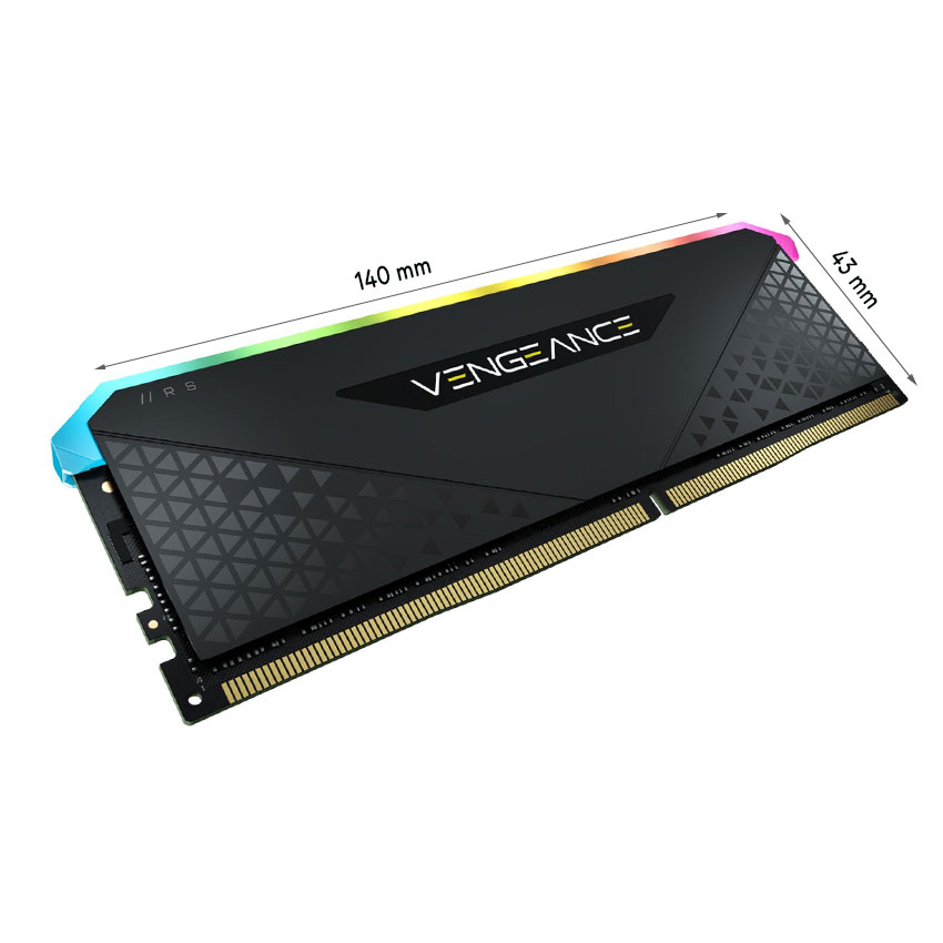 ram-desktop-corsair-vengeance-rgb-rs-cmg64gx4m2d3600c18-64gb-2x32gb-ddr4-3600mhz