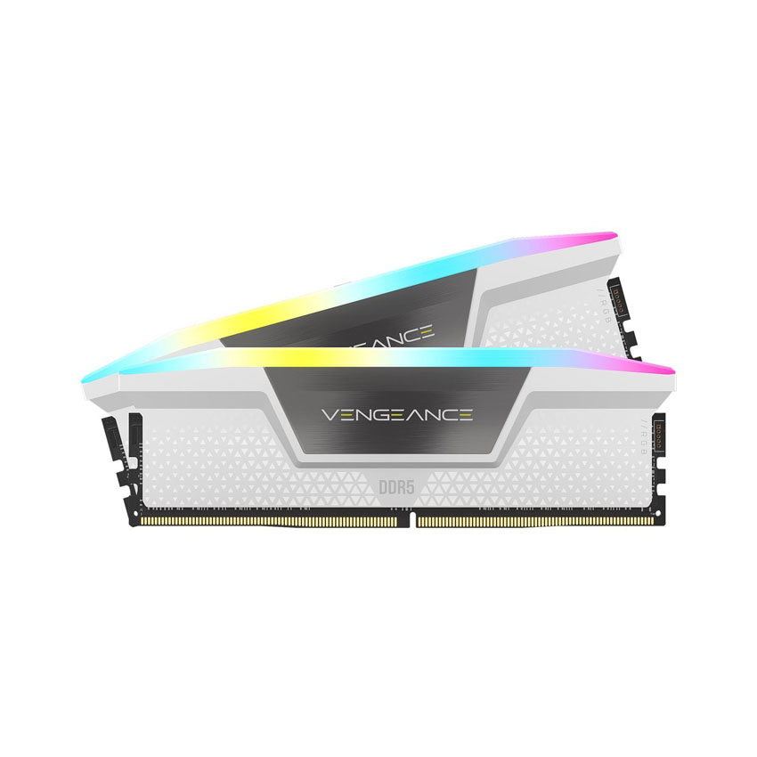 ram-desktop-corsair-vengeance-rgb-white-heatspreader-cmh32gx5m2b5600c40w-32gb-2x16gb-ddr5-5600mhz