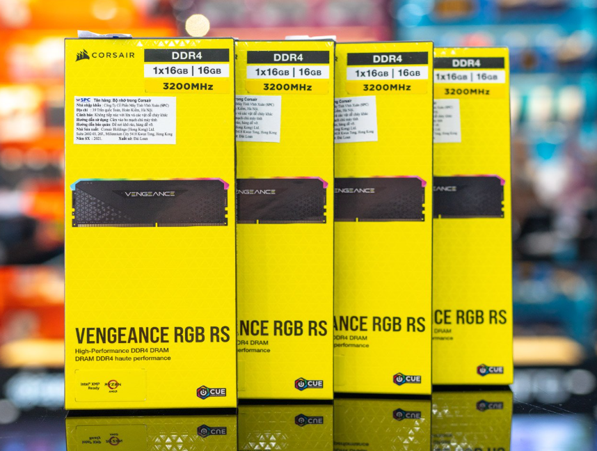 ram-desktop-corsair-vengeance-rs-rgb-cmg16gx4m2d3600c18-16gb-2x8gb-ddr4-3600mhz