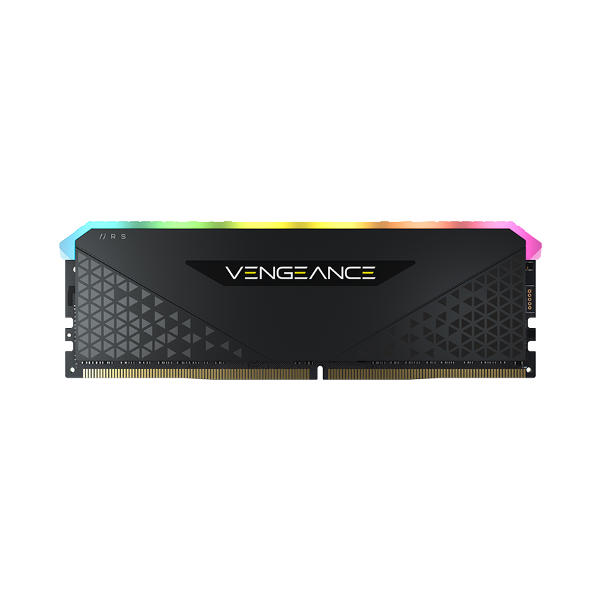 ram-desktop-corsair-vengeance-rs-rgb-cmg8gx4m1e3200c16-8gb-1x8gb-ddr4-3200mhz