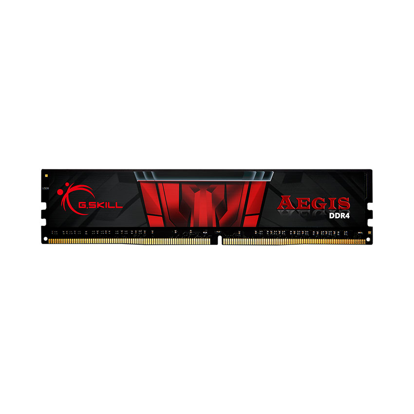 ram-desktop-gskill-aegis-f4-3200c16s-16gis-16gb-1x16gb-ddr4-3200hz