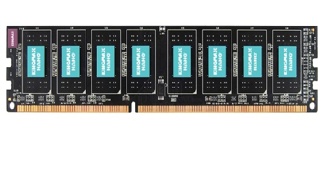 ram-desktop-kingmax-km-ld4-2666-4gs-4gb-1x4gb-ddr4-2666mhz