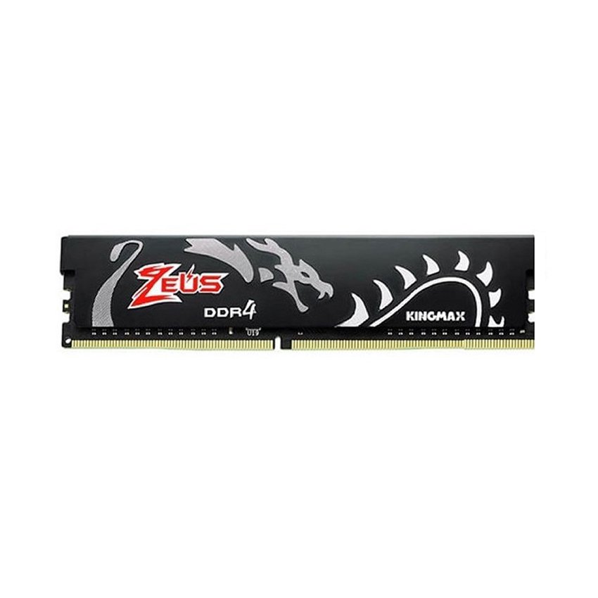 ram-desktop-kingmax-zeus-dragon-km-ld4-3200-16ghs-16gb-1x16gb-ddr4-3200mhz