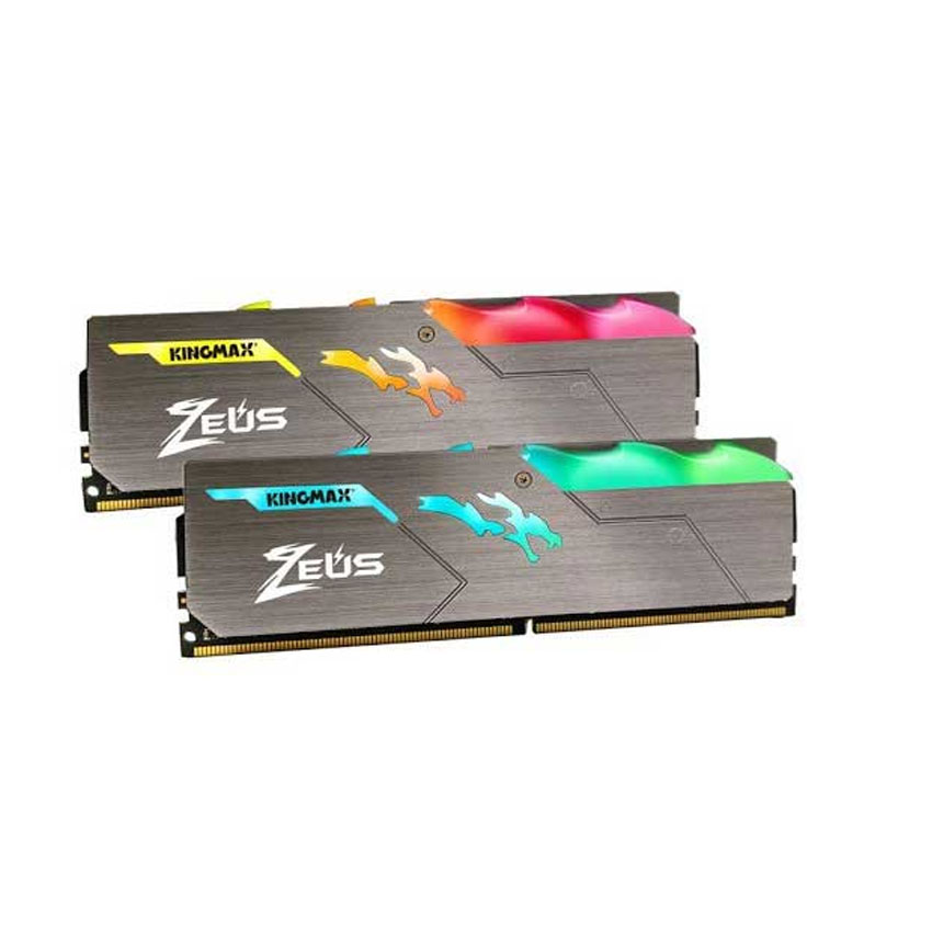 ram-desktop-kingmax-zeus-dragon-rgb-km-ld4a-3200-16gsrt16-16g-1x-16gb-ddr4-3200mhz