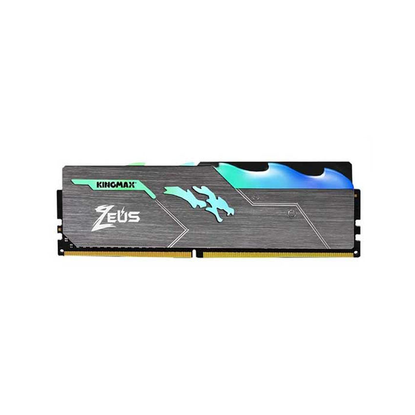 ram-desktop-kingmax-zeus-dragon-rgb-km-ld4a-3600-16gsrt18-16g-1x16gb-ddr4-3600mhz