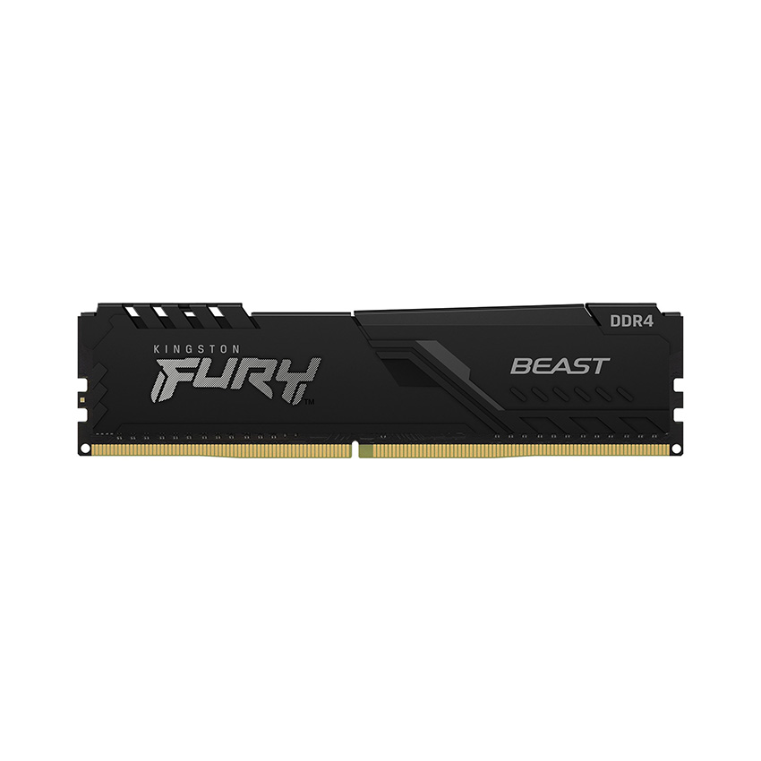 ram-desktop-kingston-fury-beast-kf432c16bb1-16-16gb-1x16gb-ddr4-3200mhz