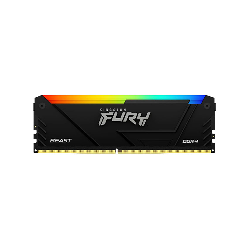 ram-desktop-kingston-fury-beast-rgb-kf432c16bb2a-8-8gb-1x8gb-ddr4-3200mhz