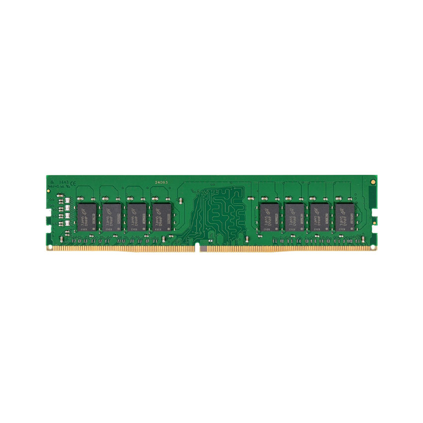 ram-desktop-kingston-kvr2d8-1632n2-kvr32n22s8-16-16gb-1x16gb-ddr4-3200mhz