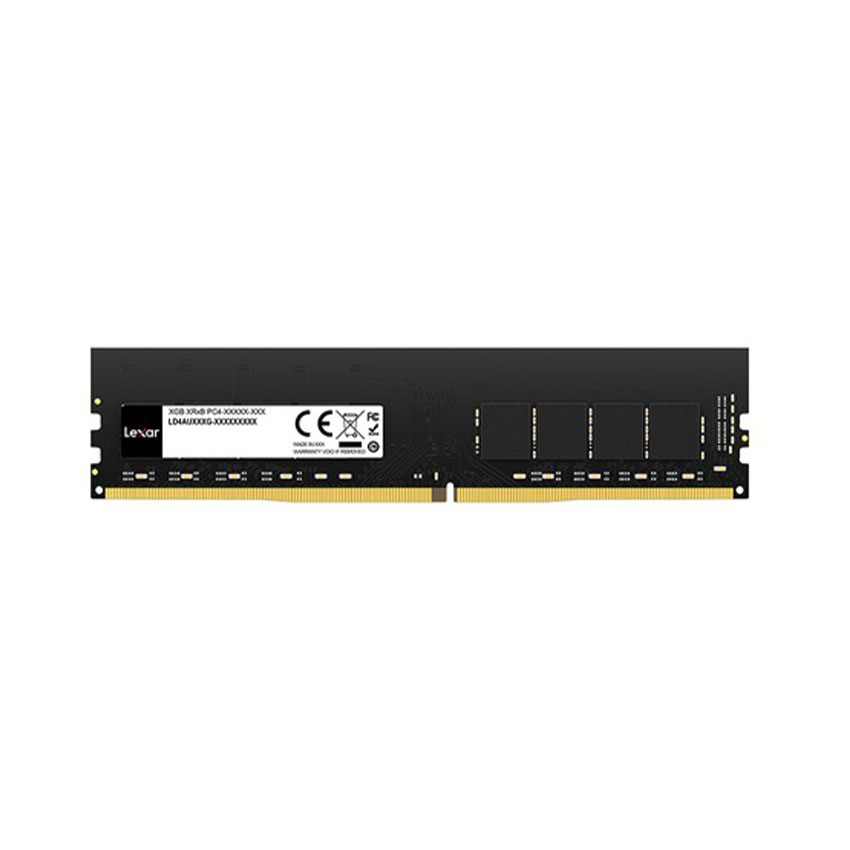 ram-desktop-lexar-ld4au008g-b3200gsst-8gb-1x8gb-ddr4-3200mhz