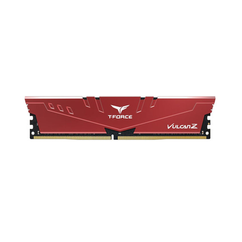 ram-desktop-teamgroup-vulcan-z-gray-16gb-ddr4-bus-3200mhz