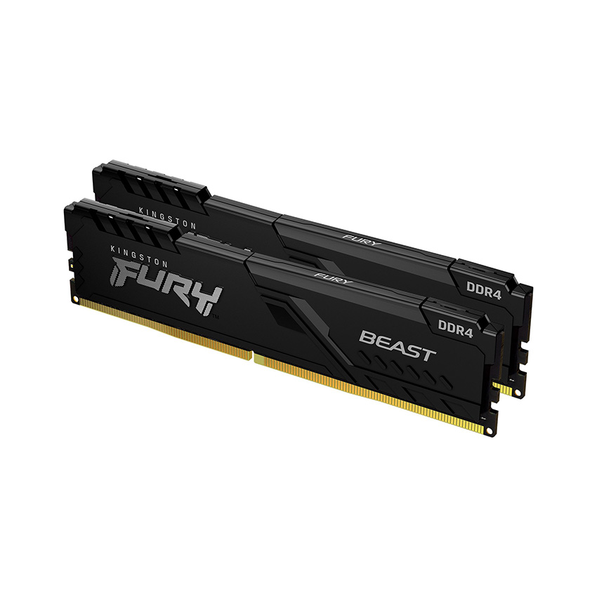 ram-kingston-fury-beast-16gb-2x8gb-ddr4-3200mhz