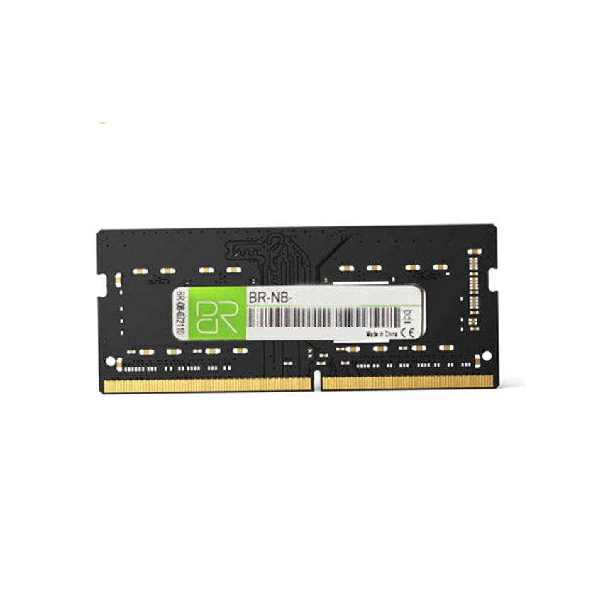 ram-laptop-billion-reservoir-br-nb-16gb-5600-16gb-1x16gb-ddr5-5600mhz