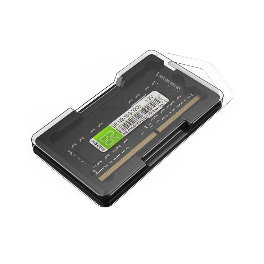 ram-laptop-billion-reservoir-br-nb-8g-3200-8gb-1x8gb-ddr4-3200mhz