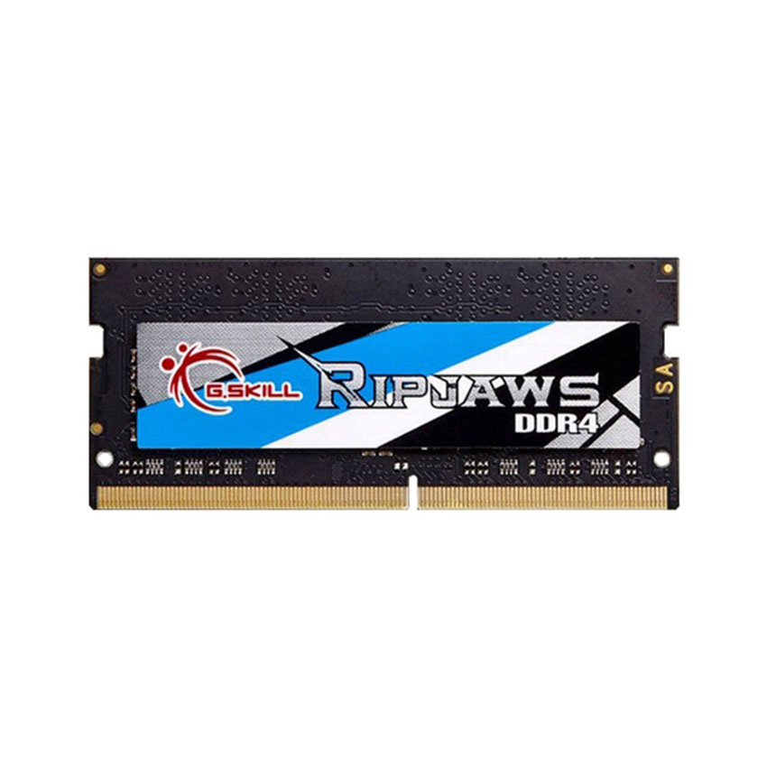 ram-laptop-gskill-f4-3200c22s-32grs-32gb-1x32gb-ddr4-3200mhz