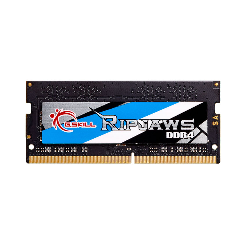 ram-laptop-gskill-f4-3200c22s-8grs-8gb-1x8gb-ddr4-3200mhz