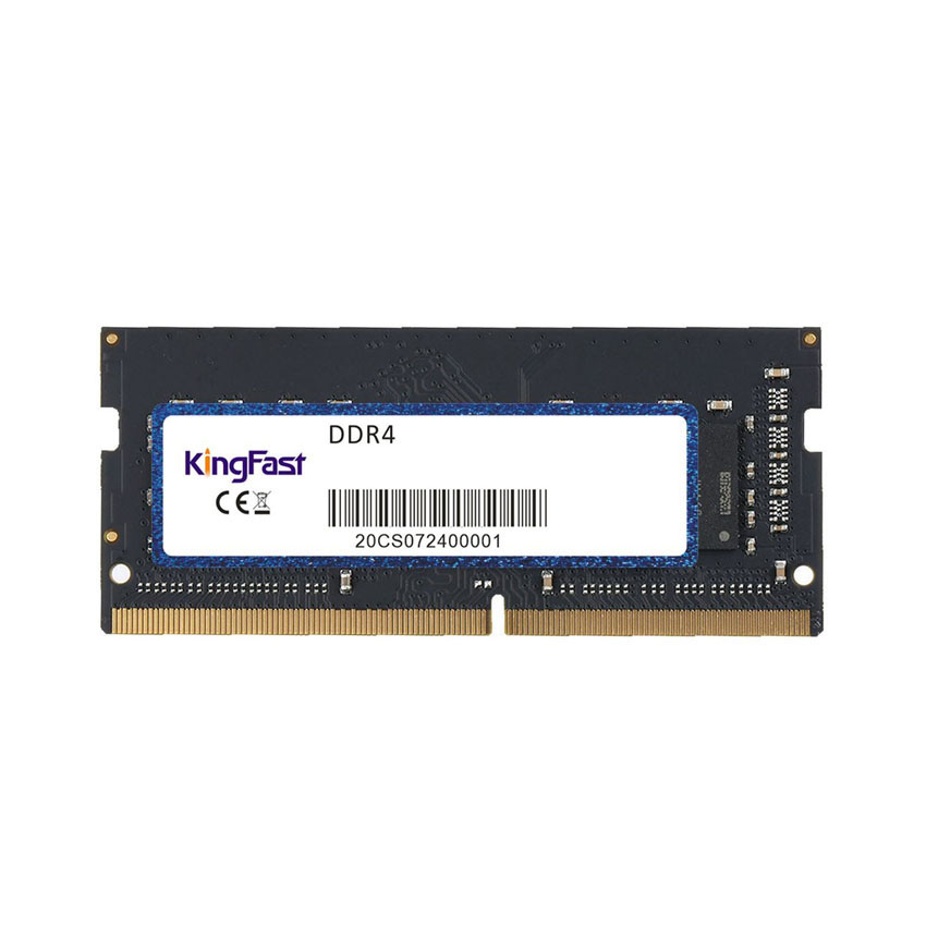 ram-laptop-kingfast-8gb-1x8gb-ddr4-2666mhz